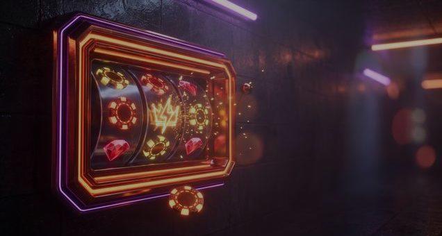 CasinoVibes